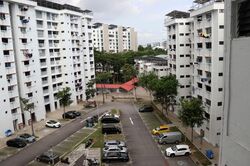Blk 140 Tampines Street 12 (Tampines), HDB 4 Rooms #524896161